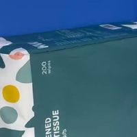 可优比洗脸巾来袭！婴儿手口专用超安心