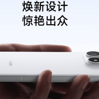 小米17国际版开售顶配一万六，国内嫌贵没人要，国外抢着加价买！