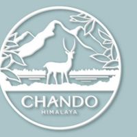 汇聚自然科技自然堂三八礼盒诠释国货护肤硬实力

