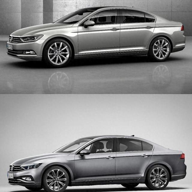 大众车主都躲不过的5个通病，修车行不会主动告诉你