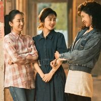 优酷8部待播新剧盘点，年代、职场、奇幻、悬疑、仙侠全覆盖，哪部能击中你的心？