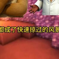 为什么科技越发达，你反而越没时间？