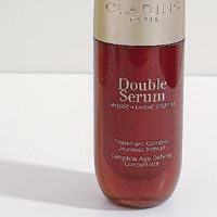 科学护肤三年，肤质蜕变之路