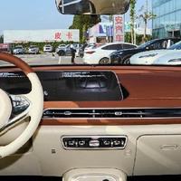 8万块买纯电小车？欧拉好猫：430km续航，通勤露营两不误