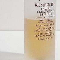 五年护肤心得：从问题肌到健康肤质