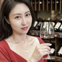 贾浅浅的诗：开始潮湿（少儿不宜）