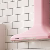 2026家用复古油烟机选购指南：当意式美学遇见高性价比