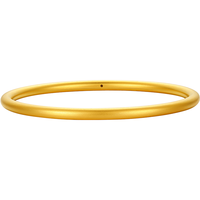 #专家称未来48小时决定金价走势# 这和当下伊朗局势息息相关。中东紧张局势升级，金价走向高度依赖伊朗反击烈度与冲突扩散范围。要是伊朗有限精准报复，不封锁航道，黄金维持高位震荡；战火蔓延到其他区域，黄金因避险与通胀双重驱动会显著上涨。未来24 - 48小时是关键观察窗口。 萌偶钰的微博视频