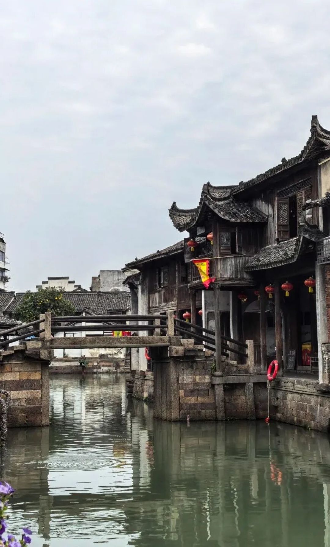 高铁直达!如果预算充足,退休后一定要在这6座城市旅居,消费不高生活安逸,来了就不想走!