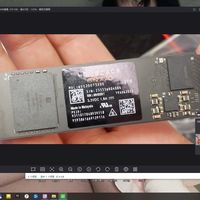 二手固态怕买到假货：优先看板型！