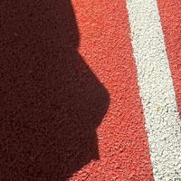 从久坐废柴到活力四射：我的运动蜕变