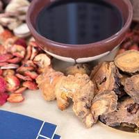 当归饮子：千古止痒名方，从根调理慢性湿疹反复瘙痒