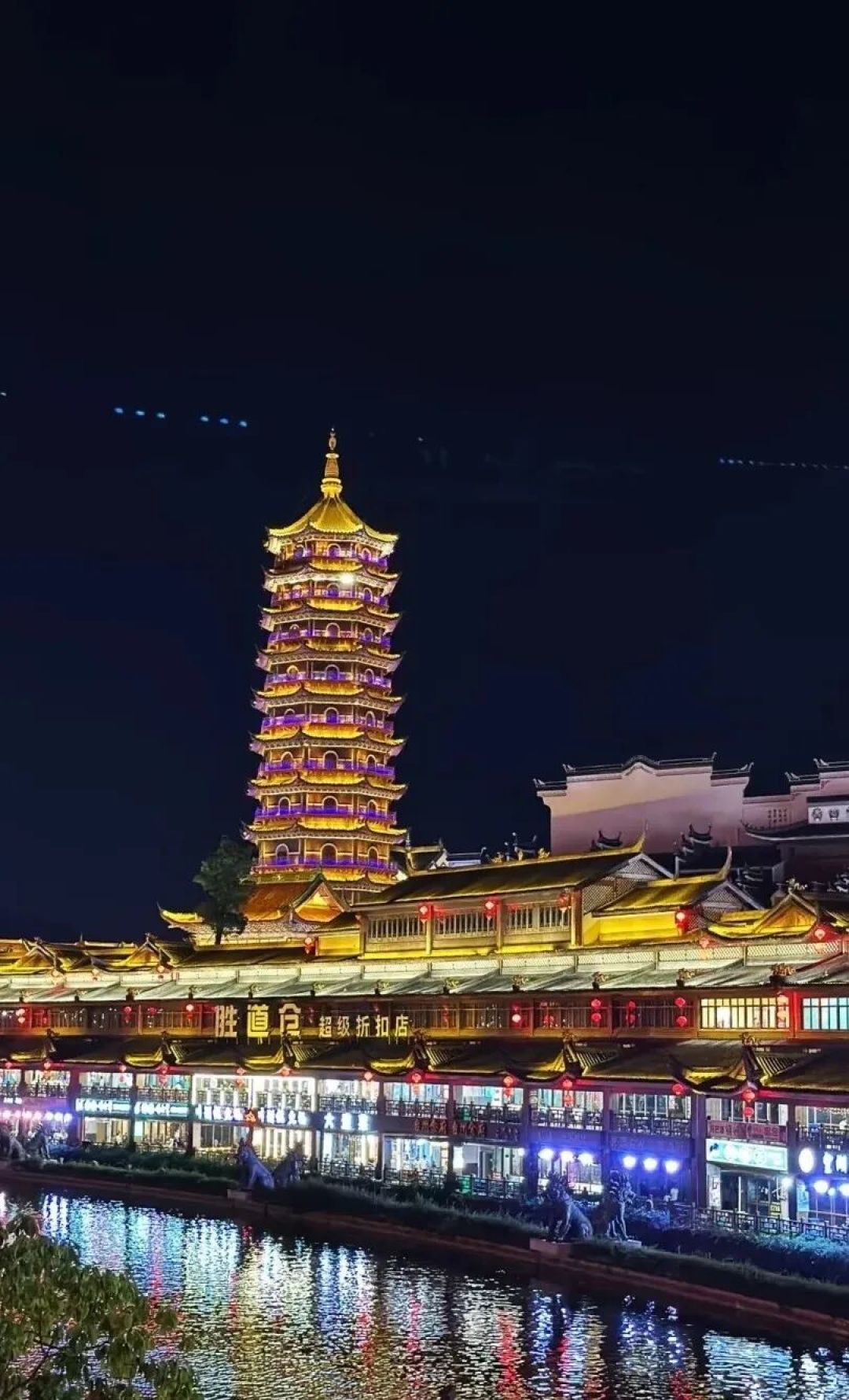 高铁直达!如果预算充足,退休后一定要在这6座城市旅居,消费不高生活安逸,来了就不想走!