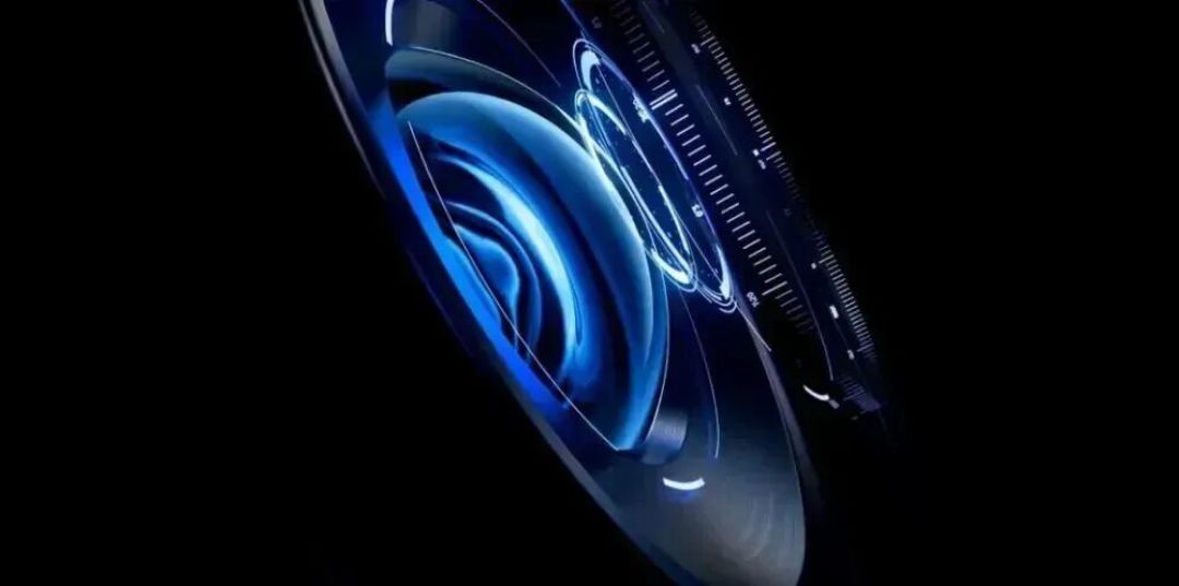 三星新“镜皇”曝光,后续新机影像升级
