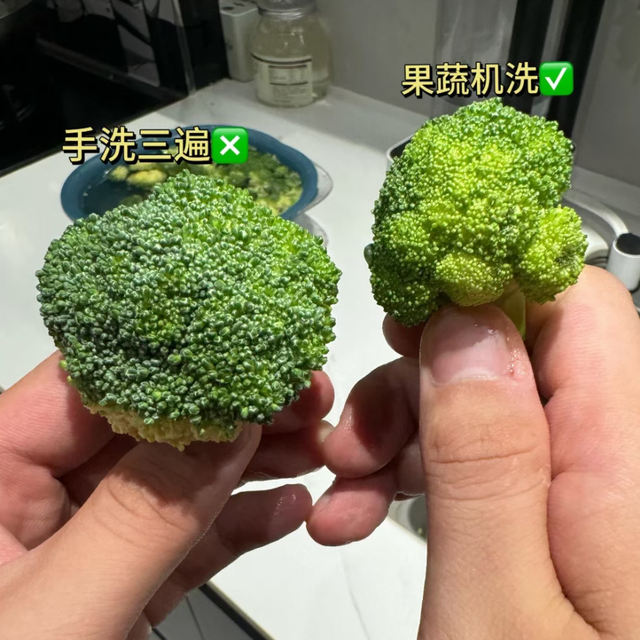 别再做冤大头了！这8个厨房“废物电器”，专割中国家庭韭菜