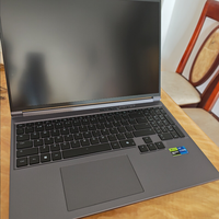 机械革命极光X性价比真的无懈可击？5000+用户观点大碰撞