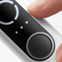 鸡初鸣，咸盥嗽 记得用电动牙刷