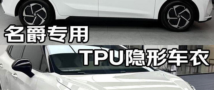 预算10-15万买电车！别瞎选，直接抄这6款作业！🚗💨 #汽车知识 #说车聊车 #买车那点事儿 #买车推荐 #电车_新能源车_什么值得买