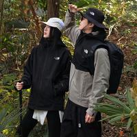 一次讲清，北面3款经典硬壳怎么选？