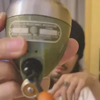 Vintage舒尔麦克风选购指南：CR与CM咪芯解析