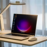 年末压力大，眼睛先扛不住？有没有好的护眼产品？想抄抄作业？