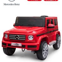 全新的奔驰G500驾驶感受#奔驰g500 #奔驰 #奔驰大g #v8发动机 #v8声浪