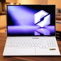 机械革命翼龙15Pro：轻薄与性能真能兼得？全网用户观点大PK