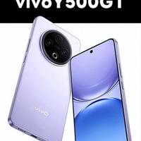 vivo新机续航炸了！11000-12000mAh±，把充电宝干失业
