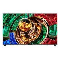 TCL Q10M Ultra测试：TCL首款RGB-Mini LED电视，能给出怎样的答卷？