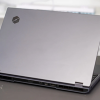 机械革命蛟龙16 Pro散热拖累性能？用户实测观点大碰撞