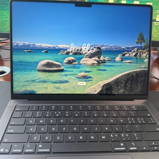 M4版MacBook Pro的AI性能是‘未来刚需’还是‘性能过剩’？全网用户观点大PK