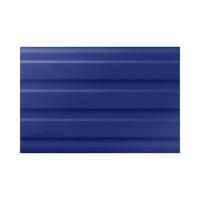 三星硬盘颗粒寿命对比QLC比TLC真差很多？该如何选？ 目前主流固态颗粒就是TLC、QLC，该怎么选呢？刚好我手里有两块同品牌、同品类、仅颗粒不同的三星移动固态，变量更少，正好拿来对比。今天对比纯属图一乐，千万别较真！硬盘颗粒健康度的影响变量太多，欢迎大家评论区交流指点。#硬盘 #固态硬盘 #电脑硬件科普 #三星  #存储