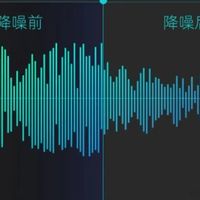 对讲机还是只能语音通信的傻大粗吗？人家也已经进阶人工智能了！