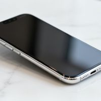 小米12S小屏旗舰路线值得坚持吗？587+用户观点大PK