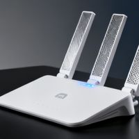 小米BE7000是'未来刚需'还是'性能过剩'？全网吵翻了