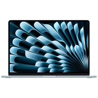 上海成苹果发布会主场？iPhone17e等新品要来了 #苹果春季发布会 #iPhone17e #iPad12 #iPad Air18新品推荐