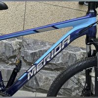 二手公爵600值多少钱