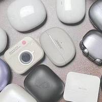 耳夹式耳机哪个牌子好？耳夹式耳机品牌排行榜前十名推荐评测