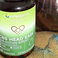 从循证到转化：cns 维矿头舒胶囊的科研破局之道