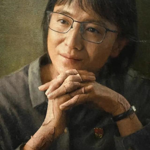 谁说云南拍不出好剧？近年高分爆款剧盘点，9.6分神作刷新天花板