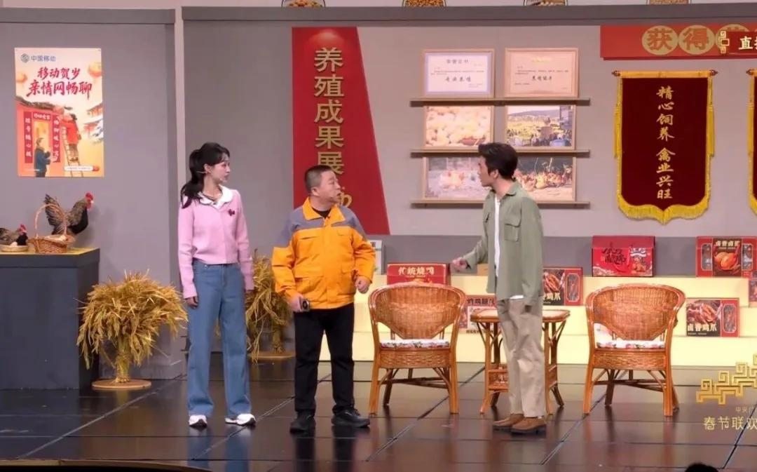 亮剑！中国移动正式打响一场“不能输的战争”