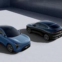 20万级纯电卷王，智己LS6在600公里深度试驾后的真实评价