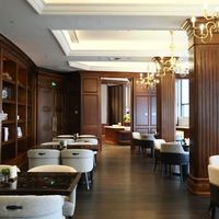 洲至奢选杭州武林国大酒店，即将换牌洲际