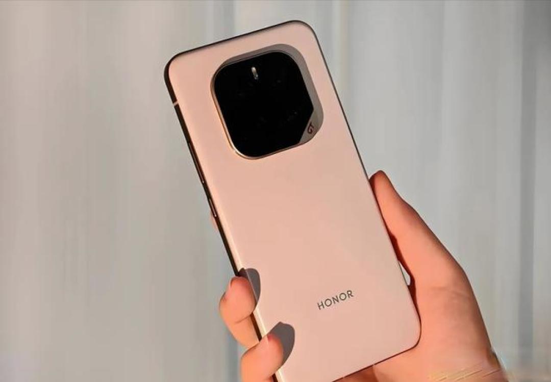 荣耀 WIN 火过后才发现,GT Pro 才是普通人的真旗舰 16GB+512GB是真香