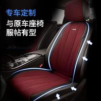 八代全新雷克萨斯ES全方位介绍#雷克萨斯 #雷克萨斯ES #凌志颖