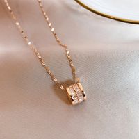 金饰一夜涨价两万，这笔账该怎么算？