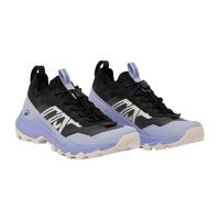 在零下十五度的北大湖秘境，和它共赴一场冬日徒步#迪卡侬什么值得买#迪卡侬MH500登山鞋#徒步