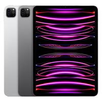 新年第一翻，2024款iPad Pro 13寸 矫正外壳 更换外屏。