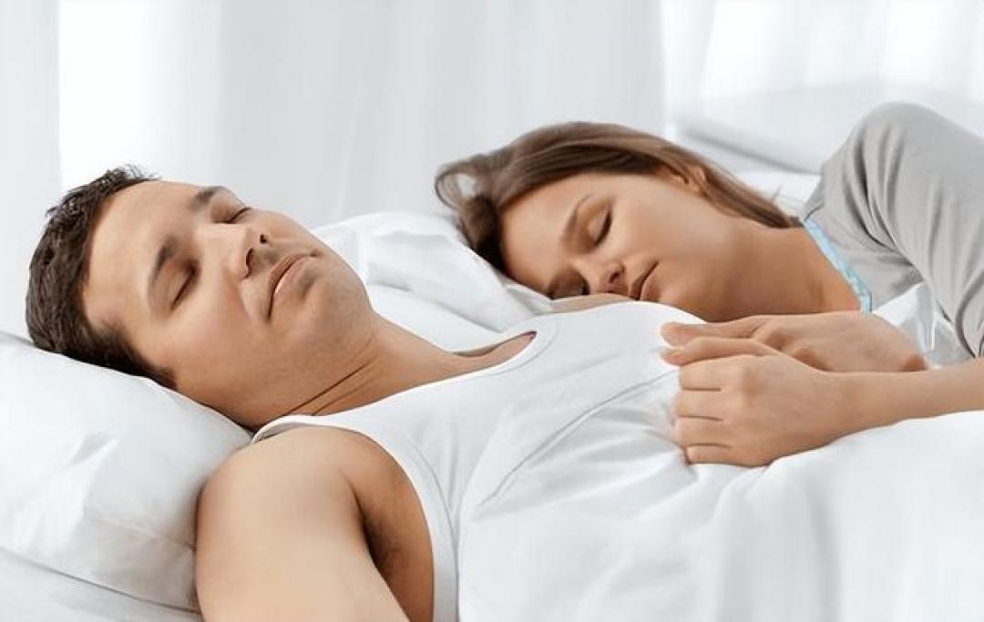 提醒女性:这4个行为,会伤害阴道,你是否经常做!