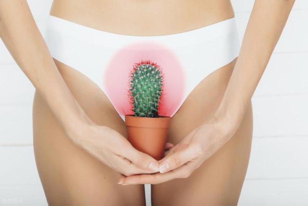 提醒女性:这4个行为,会伤害阴道,你是否经常做!